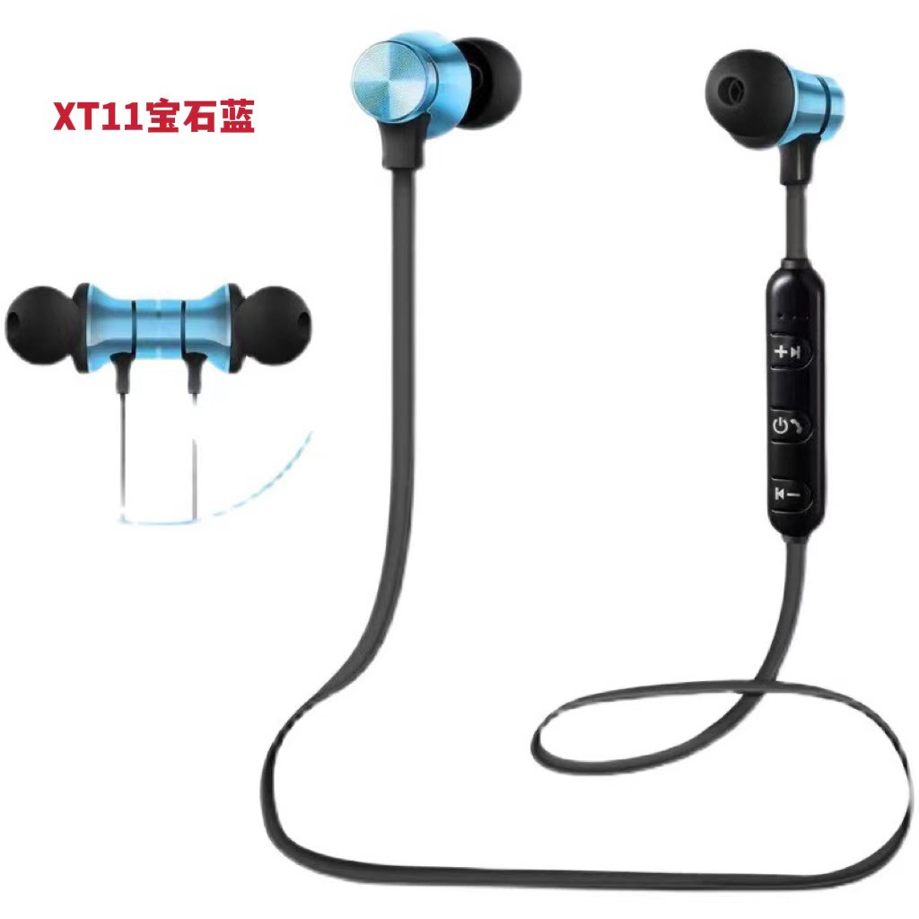 微信圖片_20221115140533