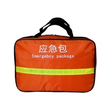 ����������������܇���t��ţ�򲼷�ˮ���|���Ȱ����܇�d���Ȱ�