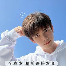 �ٰl�ж̰l�n����ʿ�^��ʽȫ���˰l�z�[����Ȼ�W�tͬ��o�ۼٰl��