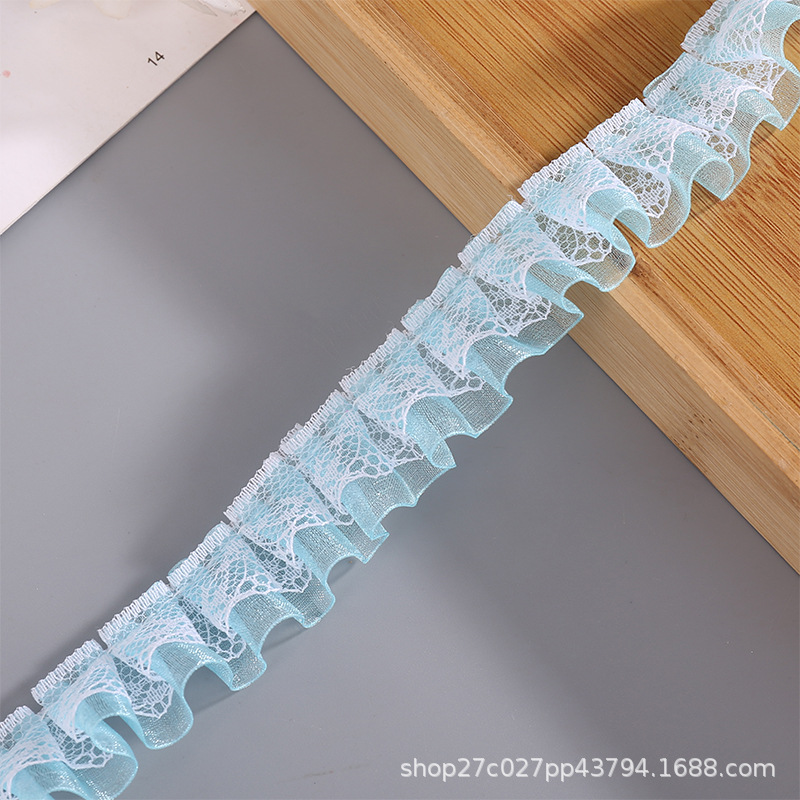 未标题-1_0009_1 (6).jpg