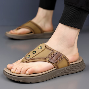 ��Ь2025�ļ��¿��⴩��ʿ�A�_�����������ܛ��ɳ��������