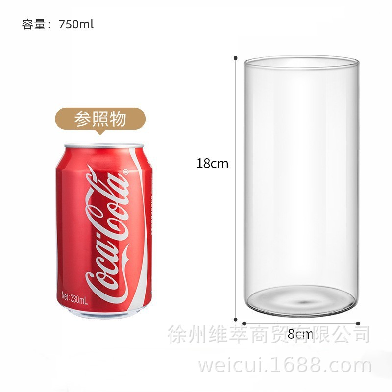 Transparente; 8*18 (70 en una caja)