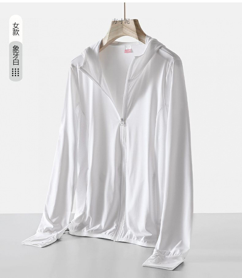 c48a6646-91c5-4b26-a92f-430b628c29a5.jpe