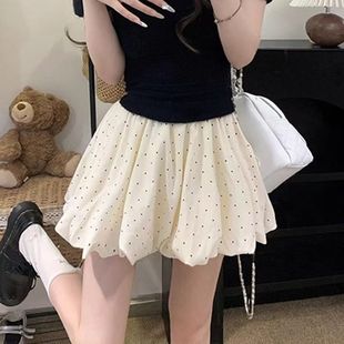 ����ȹ��ȹŮ�ļ�С���Ӳ��c����ȹ2025�¿����녶���������ȹ��