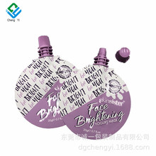 ӆ30gX100mlTĨʽĤʿowĤ˪b