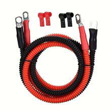 8AWG�ƿ늳ز��y���B�Ӿ�