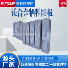 \ϽꖘOVꖘOꎘOo˨ʽ\ꖘOyԇʽ\K