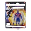 2099 Spider-Man (movable joints)