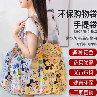 �ۯBُ���y���д��������b�����Ӻ��ˮ�Y������h���I��