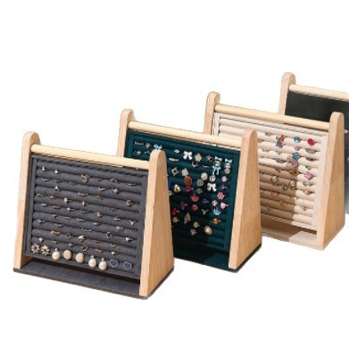 ����ɫ�������ִ������Ҽ����ݸߵ����μ����ɵ�׹��Ʒչʾ�ܿ羳