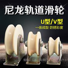 ����V��܉��݆U�Ͳ�݆�������T���ϻ�݆�Ƅ���܇䓽z�K���،���݆