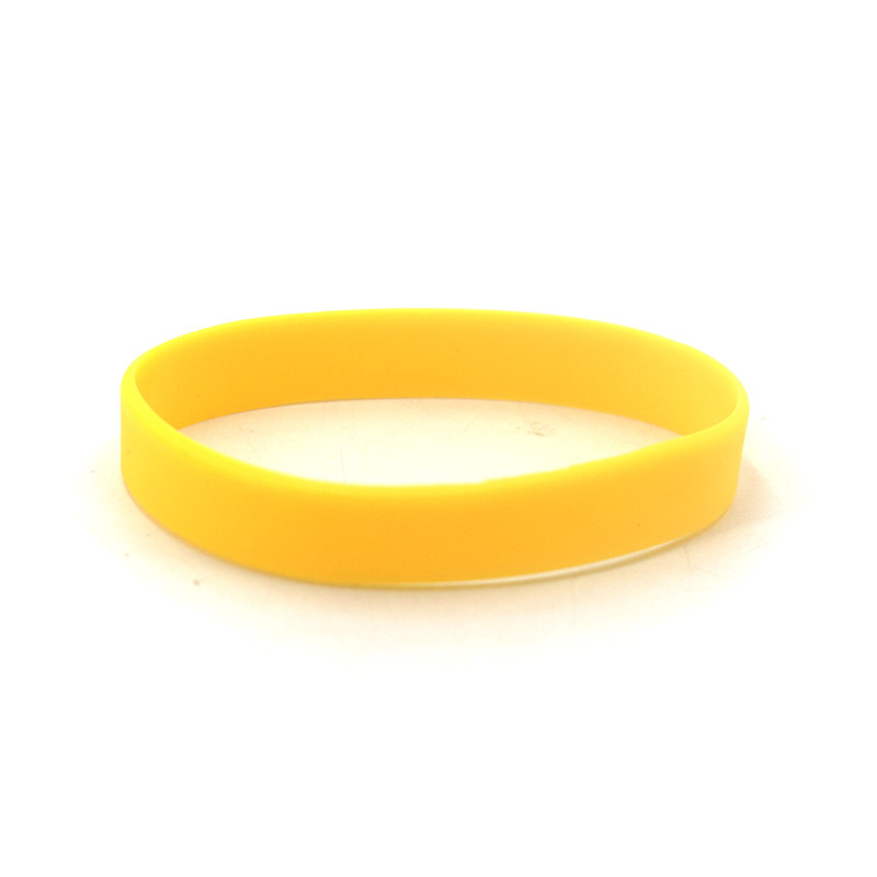 【12】Wordless bracelet