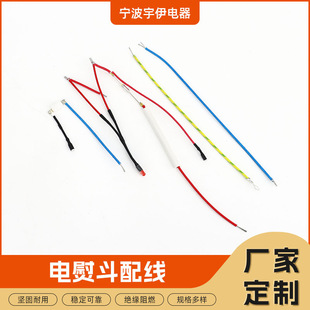 �������S���ƶ��Ӿ���Ӿ� ��ٶ��Ƚ��侀���������B�Ӿ�