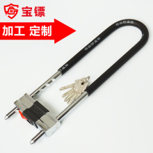 �����T���i����T�iĦ��܇U���i��݆܇�i�ƿ܇���I�i܇��늄�܇