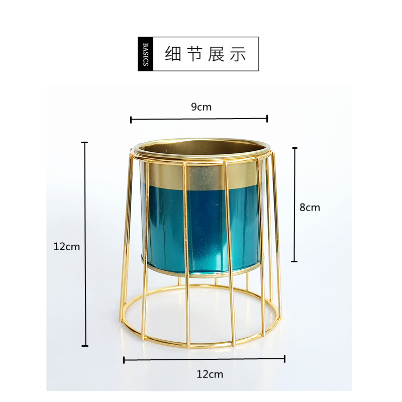 NMPB$_BKKXAWG%_WQLSNV2W_副本36.p