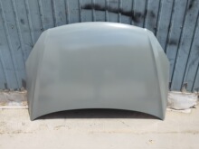 �������ִ�I30���� ����� �������ϸ� ��664001Z000
