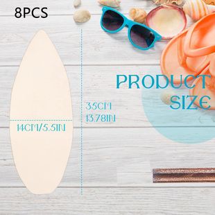 �����и�ľ�|�_�˰� �հה[������DIYɳ���T�����Ʒ������ģ�Ͱ�