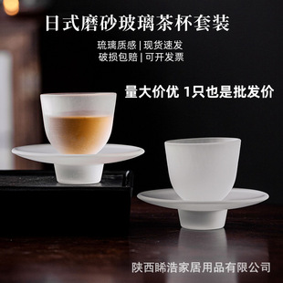 ��ʽ�����豭���b���ι���豭�Ӻ�ĥɰ����С�豭�|���˱�Ʒ����