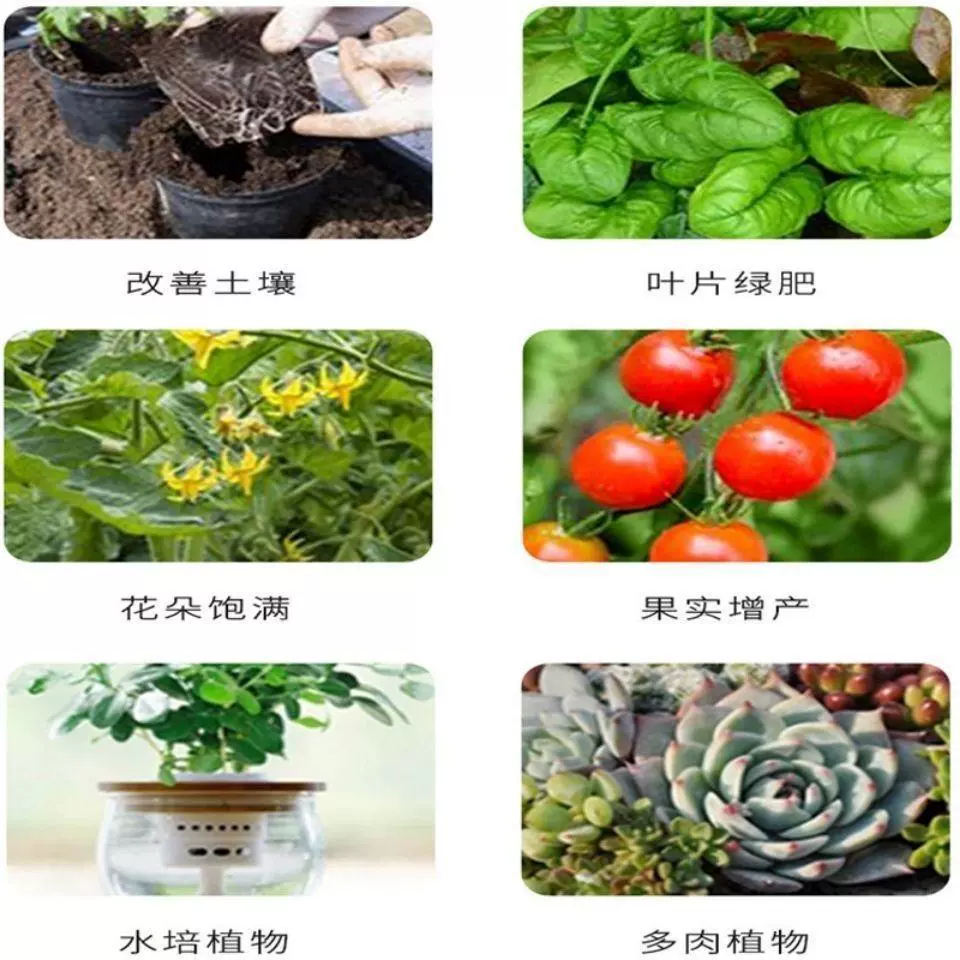 HE органическая цветочная почва мясистая почва Домашний садоводческий почва общего назначения питательная почва рассада субстрат