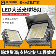 led������������⌣�û@���������W��V��Ͷ����Ͷ���