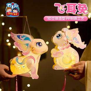 �������w�ػ����ӟ��\�ֹ�diy���ϰ���ͯ���L���z���û���2026