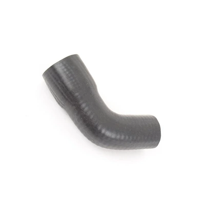 Coolant Water Pipe Is Durable – automobile water pipe