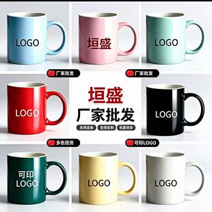 �մ��R�˱����ƹ��S���Q�����A����Logo�ױ����ֶY�մ�ˮ�����l