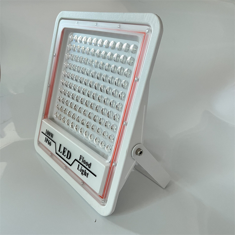 O1CN01saFa8S1gk1vkYh0Ot_!!3906024179-0-cib.jpg?__r__=1660983745476