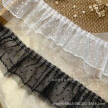 �p��ֲ�q���c��߅�W���������ٽz��߅�o������diyȹ�[��Ҿ�