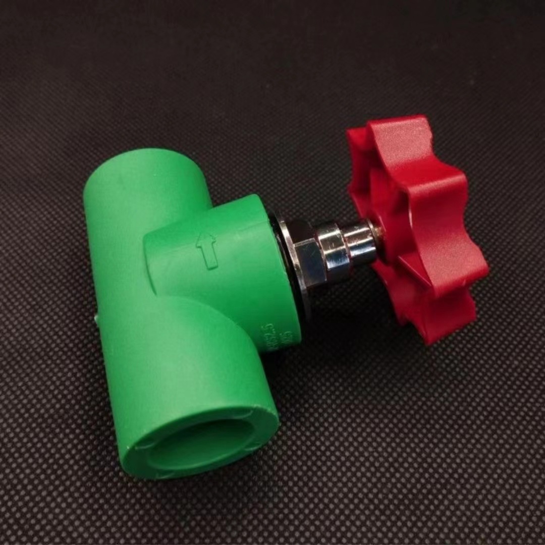 微信图片_20230518223049