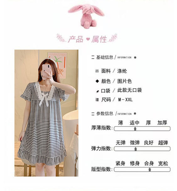 i2uUjf6mxdTrdS49SAR8xJuSM0e6Eb7KRBJI