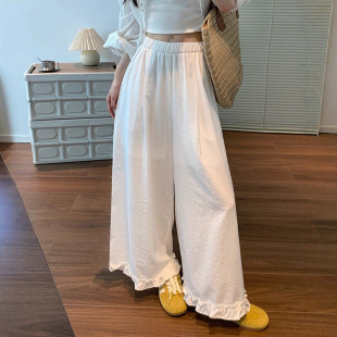 �n��㼑��Lľ����߅���e���ѝŮ���ļ�С���ӌ��ɾŷ�ֱͲѝȹ