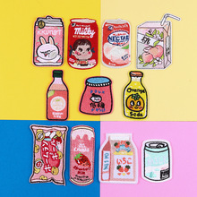��ͨ��ʳ���ƿ�̽����N��ͯDIY����ѝ�ӷ��b�����a���b�