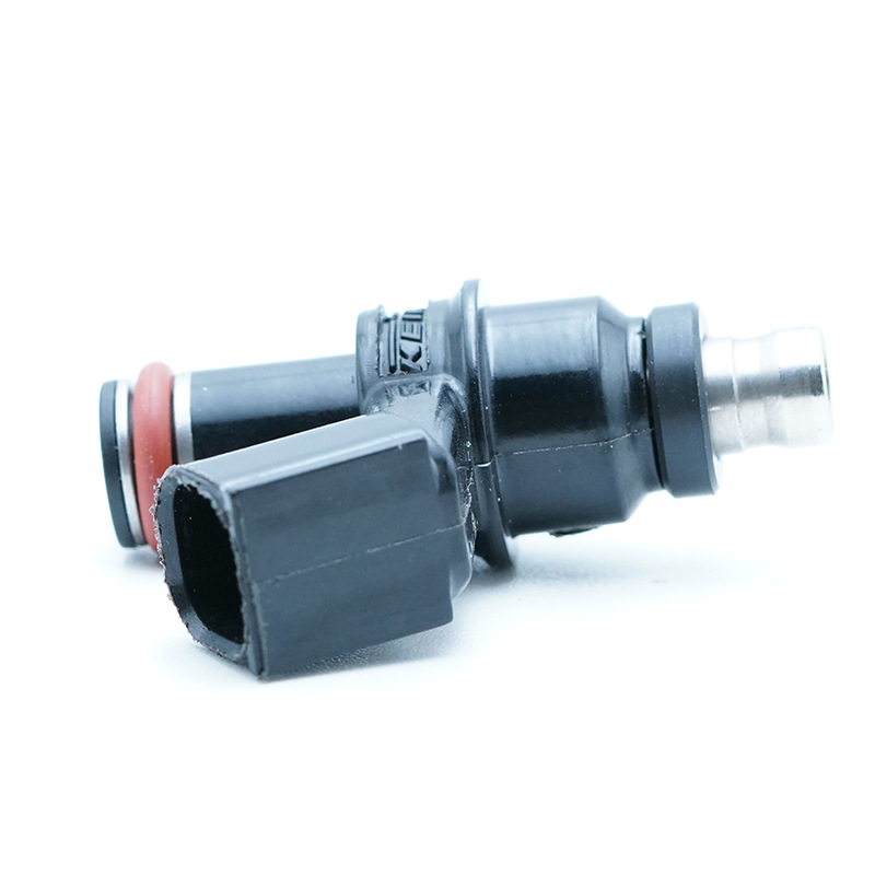 Suitable for Motorcycle Fuel Injectors, Bt-B Models Are Available in a Wide Range of Types and at Affordable Prices