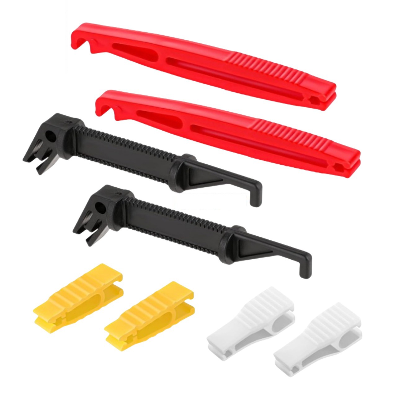 O1CN01TCykyx1aU6ihb1nNV_!!2218