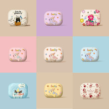 �m��AirPods4�����C���O��AirPods pro3���o���{��ȫ���¿���C��