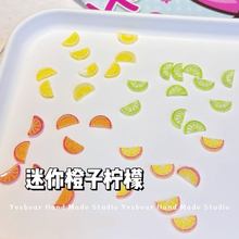 Yesbear���������������㙎����������DIY�������������z���z�b�