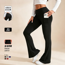 �W���ﶬ�ӽq�Ӻ������٤ѝŮ�@�ݸ����������~ѝ���\�ӽ����Lѝ