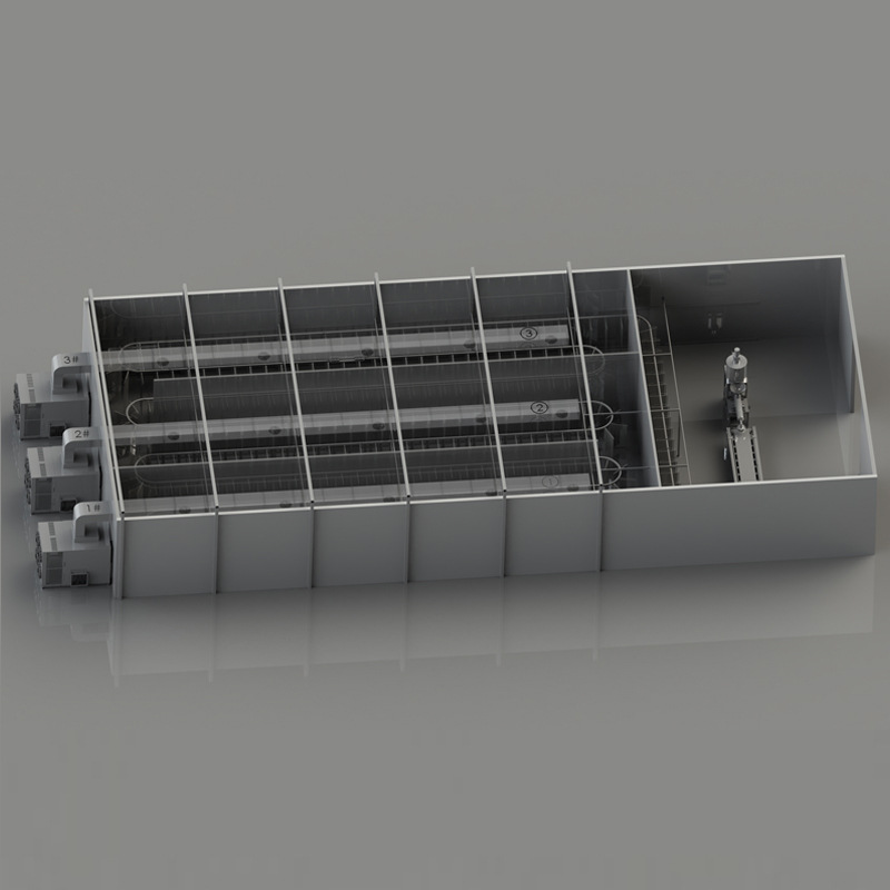 ����ŵ����ʽ��ɻ�  �׷ۺ����۹����ʳƷ�����豸 �����ɷ�