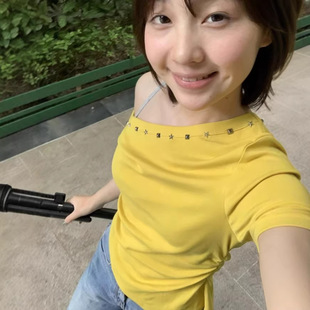 �����L�����ö���T��Ů�Sɫ��Ͱ��ļ��¿�б¶��������������ins