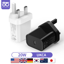 PD20WӢҎUKCAJCǲmO֙Cƽ^۰