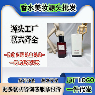 �羳���Q������ˮһ̖�tɫ֮ˮ��Շ��F�tɽ�軨��һ�����l���l