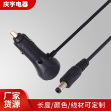 ����12v24v��܇�c�����B�Ӿ�܇�d�����Դ���c�����Ddc��늾�