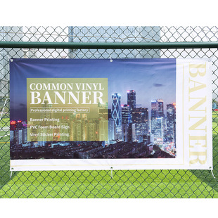 �S�҇��L����550������ܱ����V����䲼�T�^���Ƈ��L550�V�沼