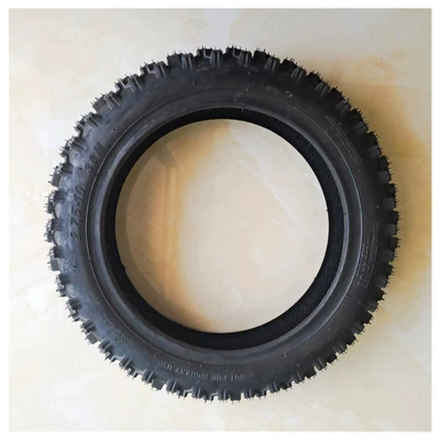 tire, Yolsuzluq şinləri