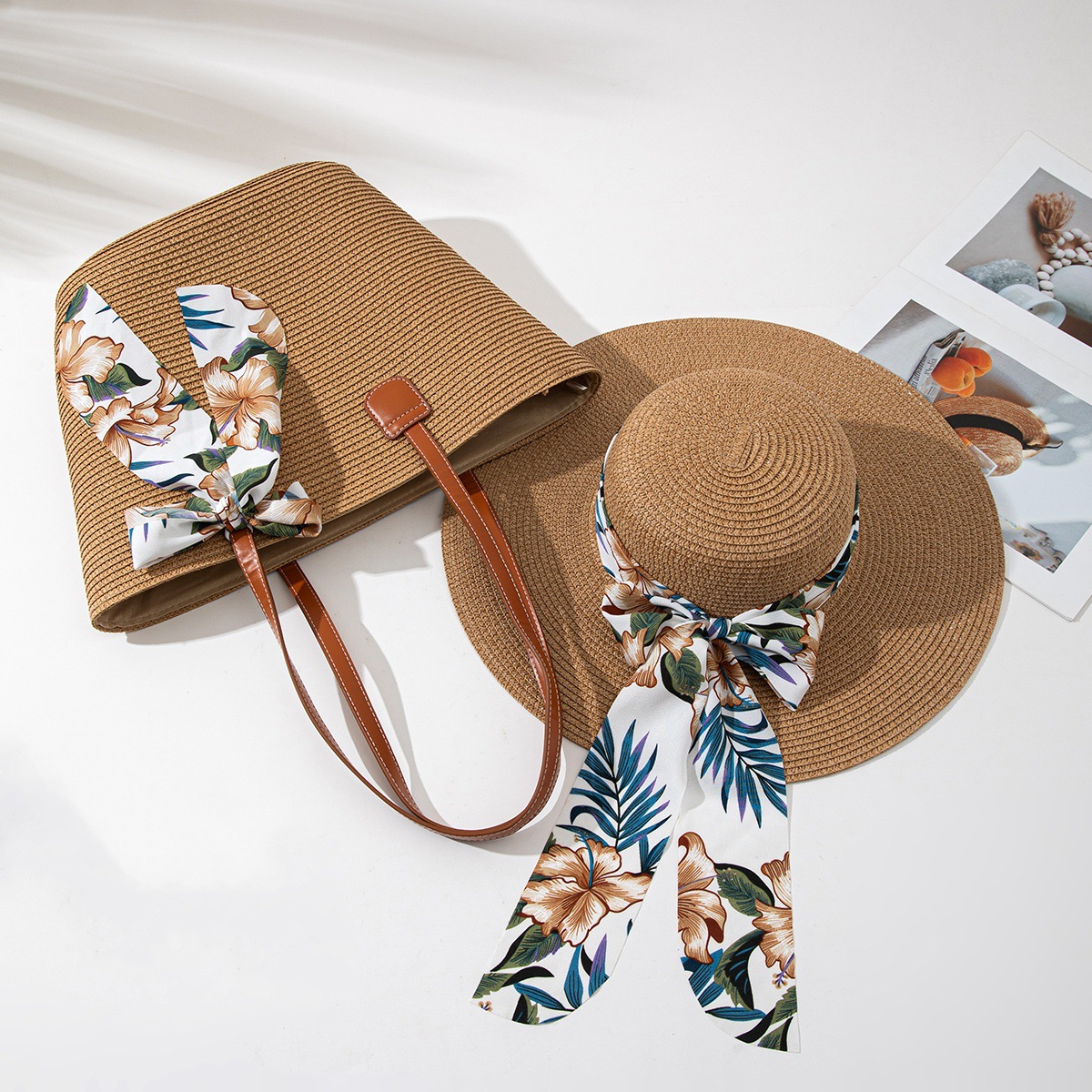 3P4A8283 - 副本.jpg