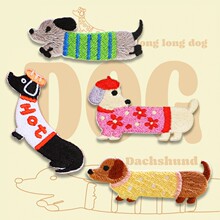 ��ͨ�ɐ��D�c�����N ����С���֙C��diy���~���b��N��ճ�̽��N