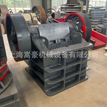 �F؛PEX250*750���ʽ����C ����ʯ��ʯ�����Ҽ�����ʯ�C ������