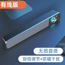 ����DS102�L�l�����{���о������ص����Pӛ��̨ʽ�C��푿羳���l