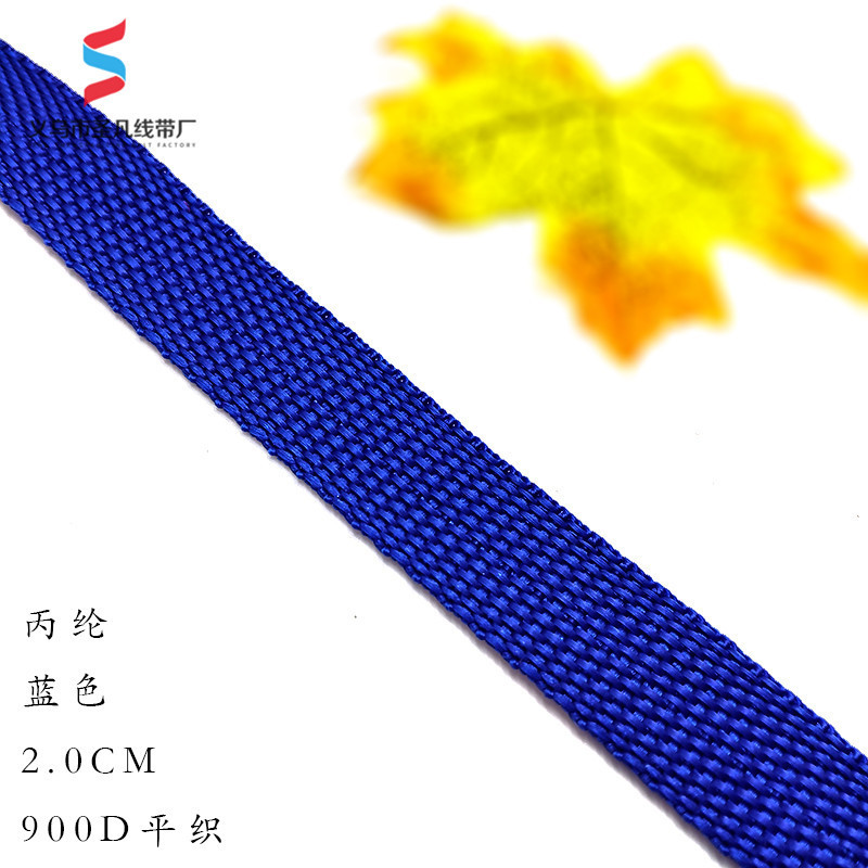 IMG_20190302_152233 拷贝.jpg